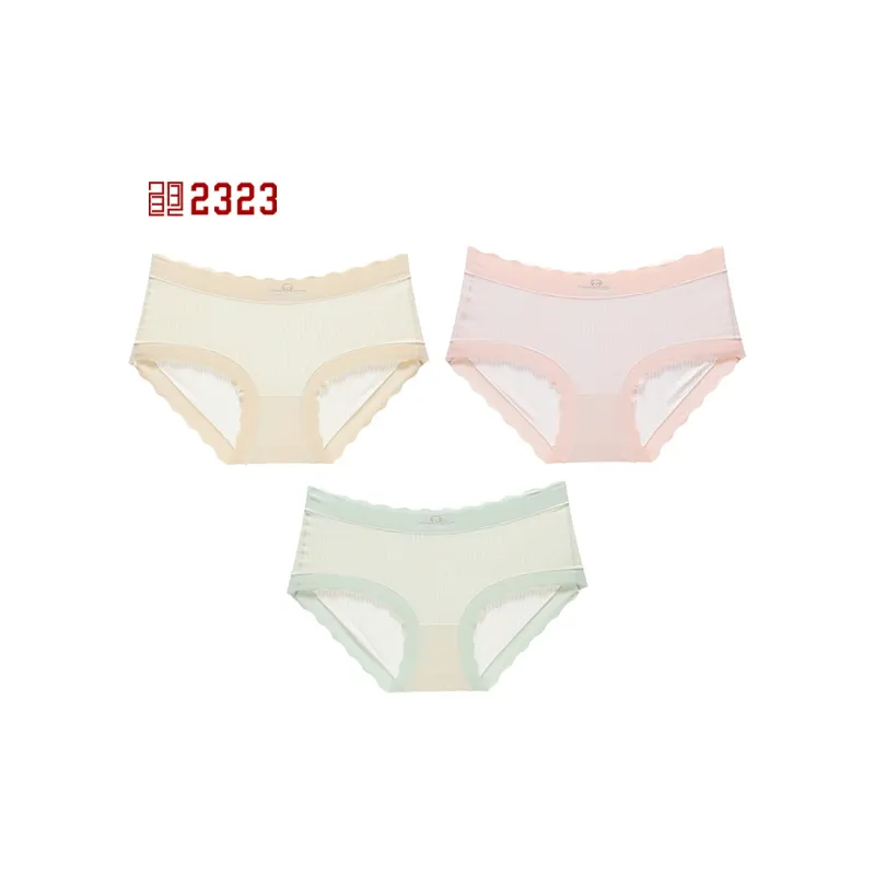 2323 Women's Underpants-1