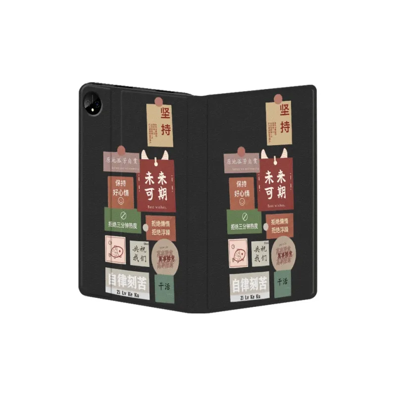 Baochengbao Tablet Protective Cases-10