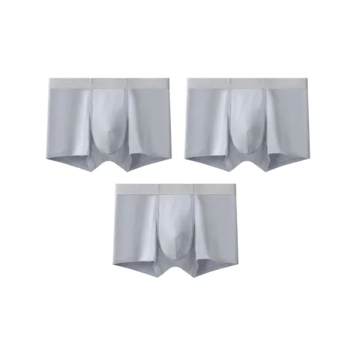ENGBROX Underpants Men's 3 Pack