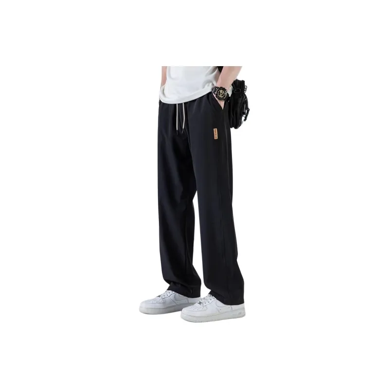 PIERRE CARDIN Casual Pants Men's-0