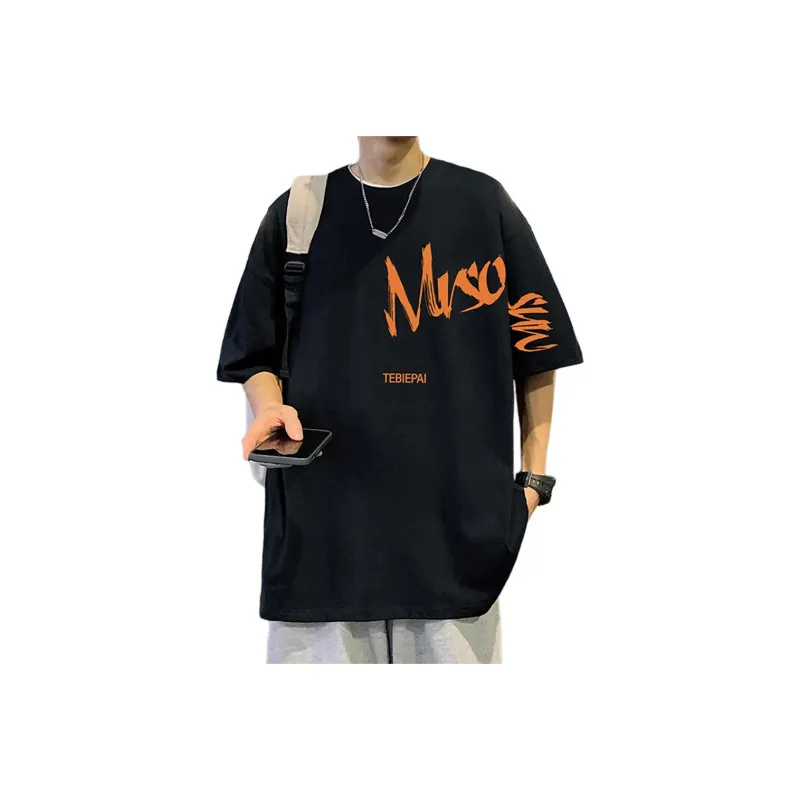 GY.VG T Shirts Unisex-0