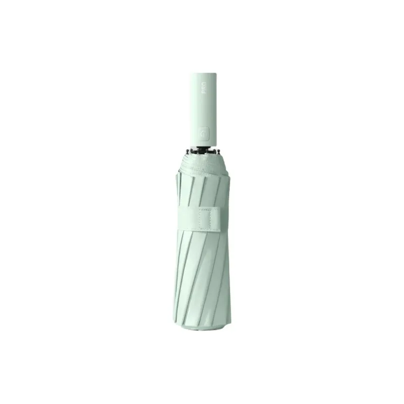 NingYi Fully Automatic Umbrella Large Size-1