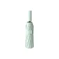 Cool Fragrance Green 12K Double Keel Vinyl Sun Protection