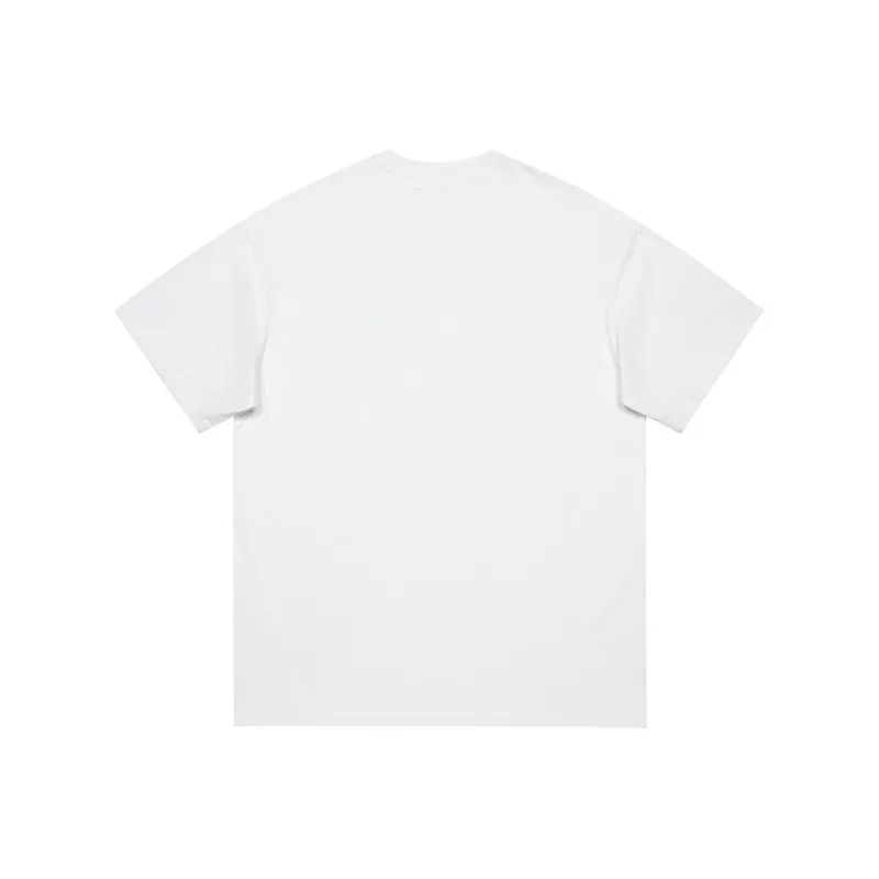 COMOWA T Shirts Unisex-1