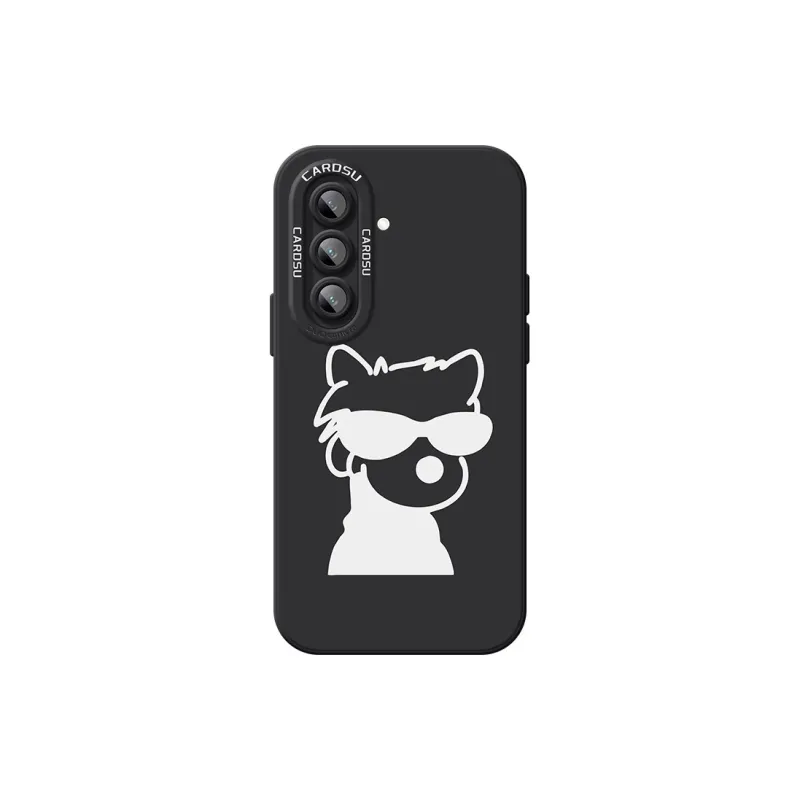 MUYAN Phone Cases-10