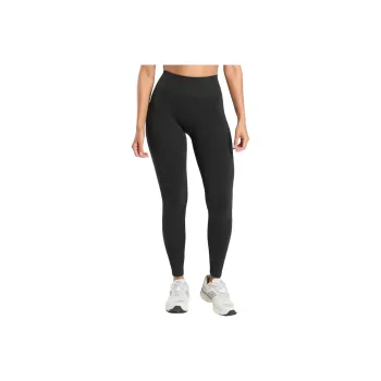 GYMSHARK Luxe Seamless Leggings Women's
