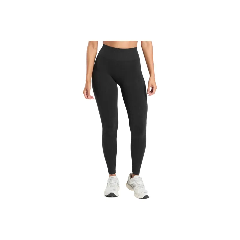 GYMSHARK Luxe Seamless Leggings Women's-0