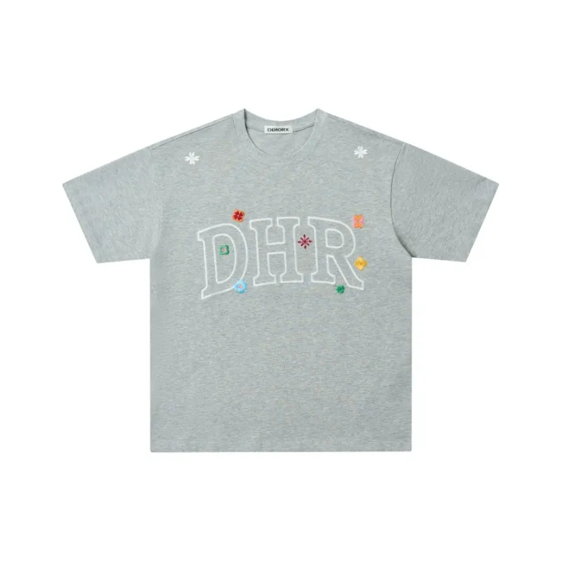 SFSAPABL T Shirts Women's-20