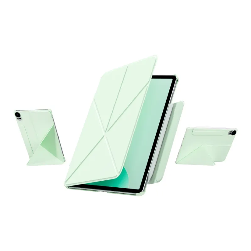 IFACE MALL Tablet Protective Cases-2