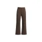 Brown Thigh Slimming