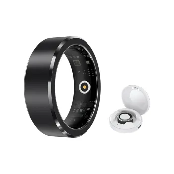 MUYKUY Smart Accessories