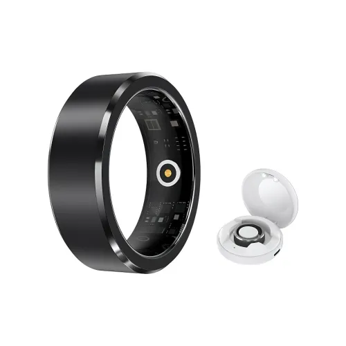 Android Ecg Watch