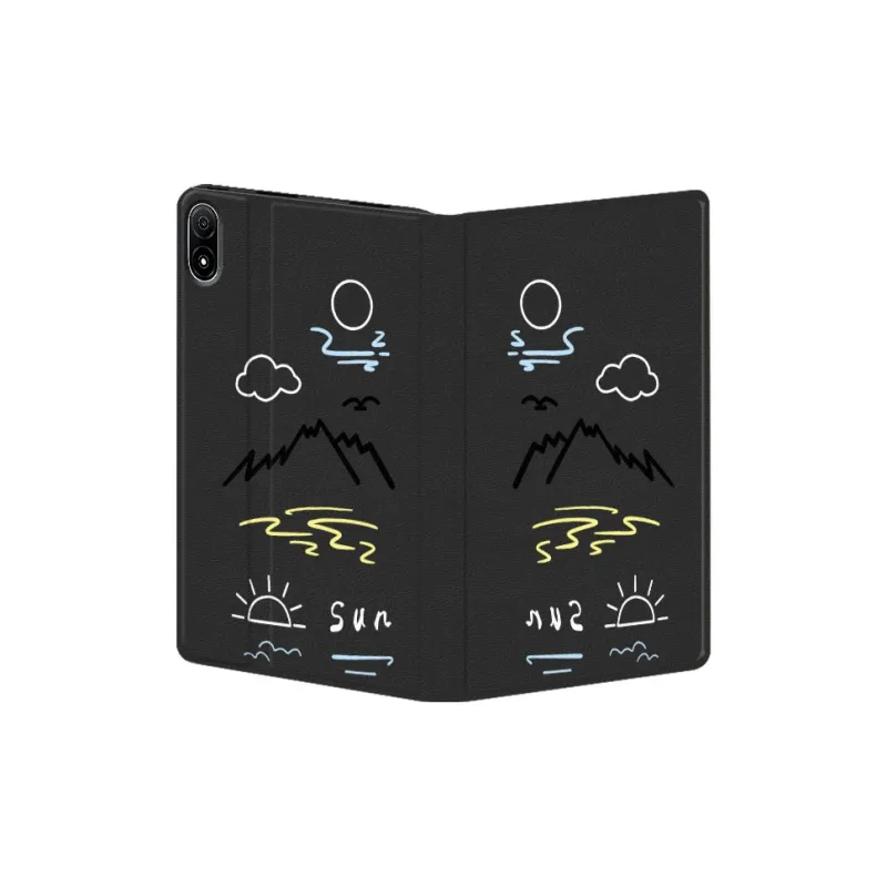 Baochengbao Tablet Protective Cases-6