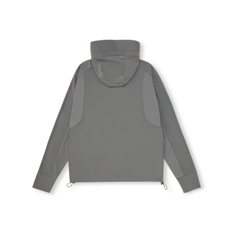 FPA Sun Protection Clothing Unisex-2
