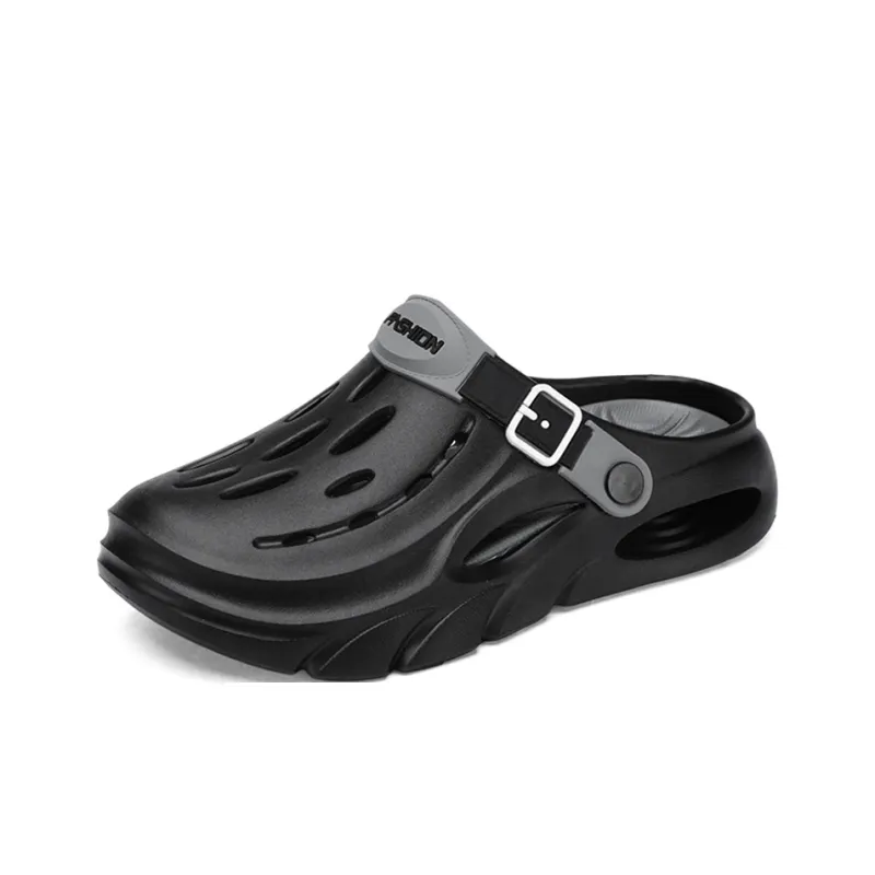 CAOP Clogs Men-7