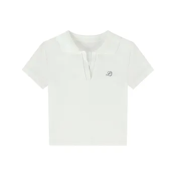 LADY IDEAL T Shirts Women's