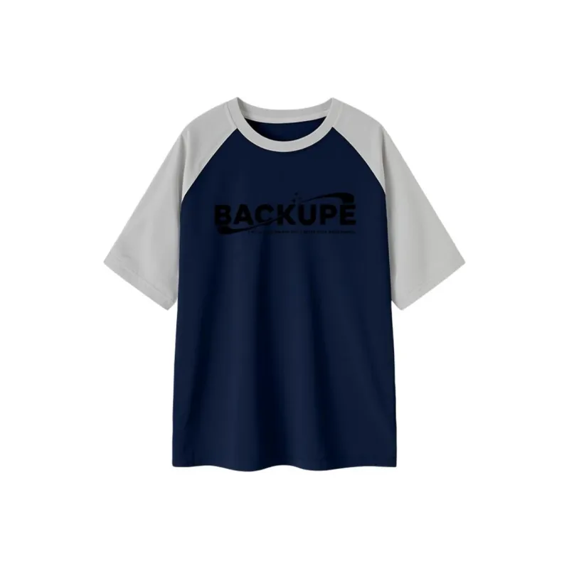 FAIRWHALE T Shirts Women's-8