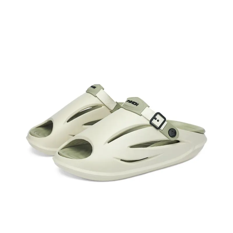 CAOP Slide Slippers Men's Box Included-23