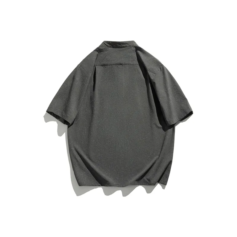 ENEESSI Polo Shirts Women's-3