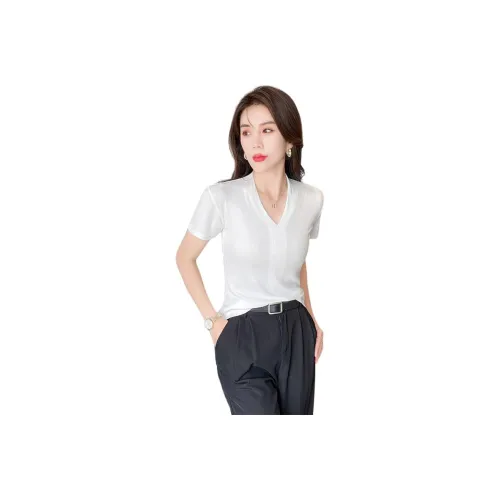 The New Age Family T Shirt Women's