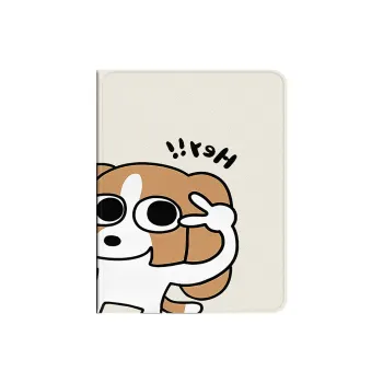 Baochengbao Tablet Protective Cases