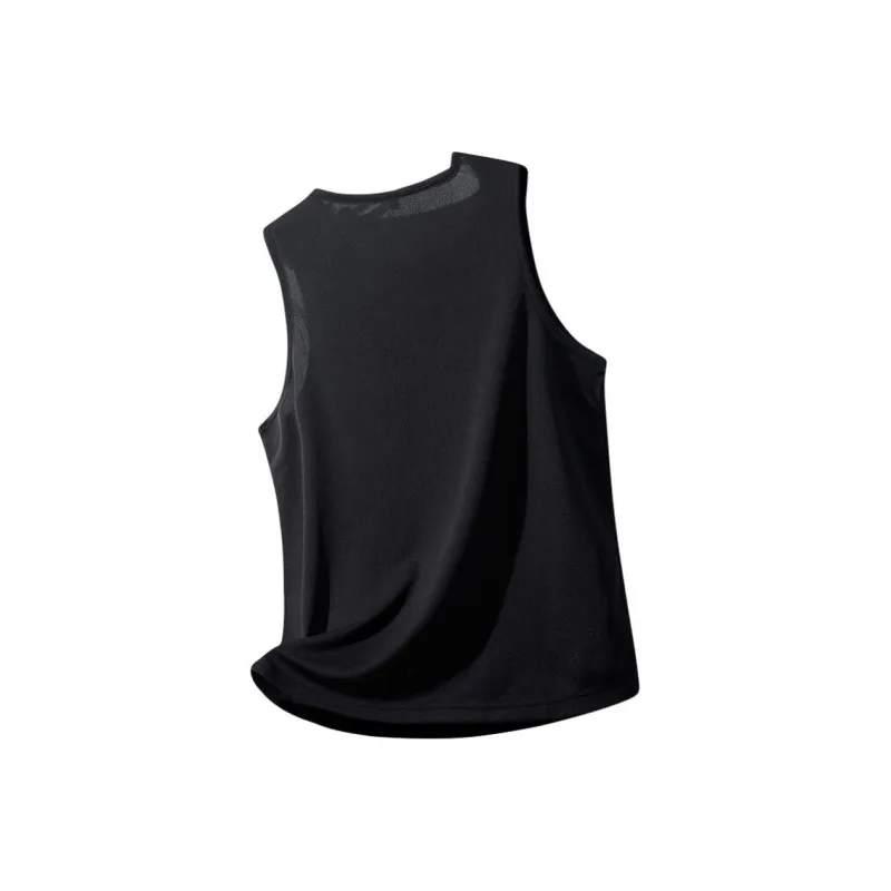 Colorful Creations Tank Top Unisex-1
