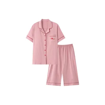 O'MESIK Women's Pajama Sets