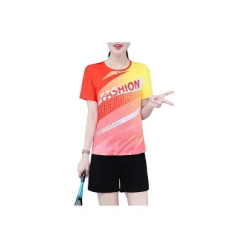 Kele Coco Fitness Sets Women's