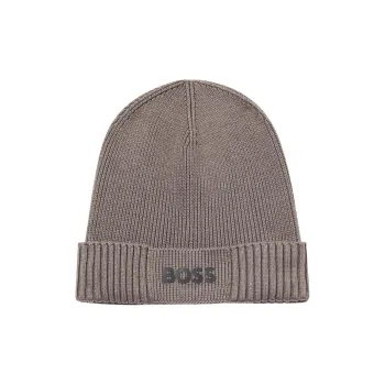 HUGO BOSS Asic Beanie