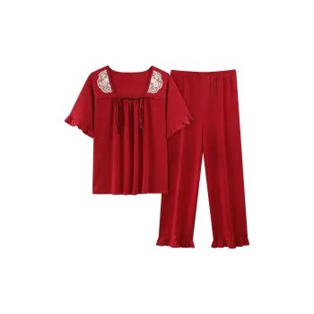 FENTENGCARE Women's Pajama Sets