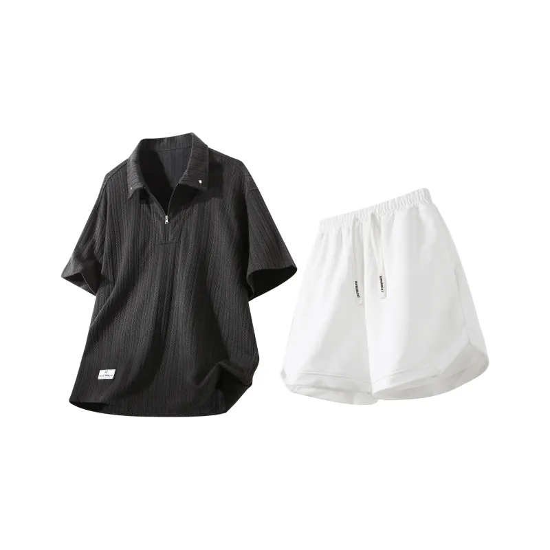 Supremo Cat Casual Sportswear Unisex-8