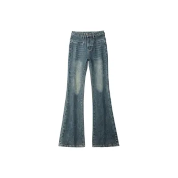 MJB Jeans Women's
