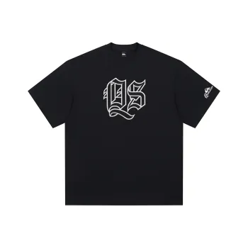 Quiksilver T Shirts Unisex