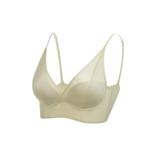 Elan and White Women's Bras
