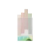 Tea Garden-Trial Smell Pack (12 Pcs)