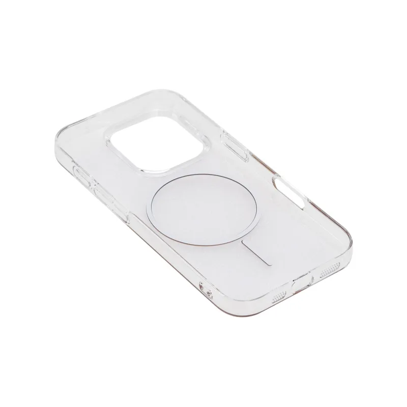 Mexileo Phone Cases-4