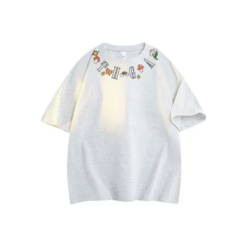 THREEAGAINTHR33 T Shirts Unisex