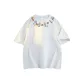 White Heather Gray