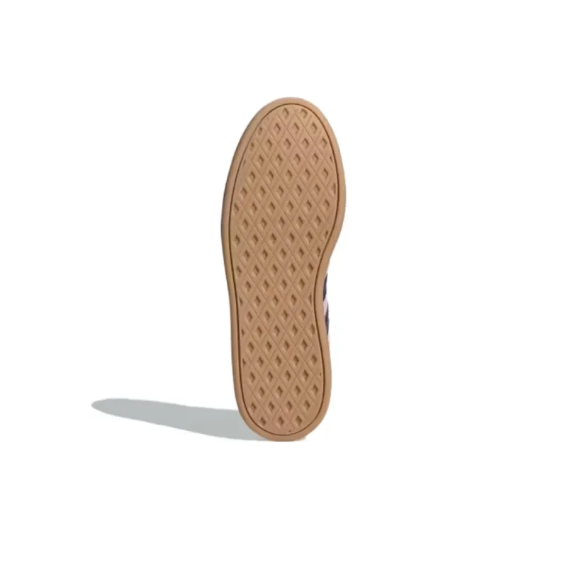 Adidas Breaknet Sleek Clear Pink Dark Blue Gum Women's-3