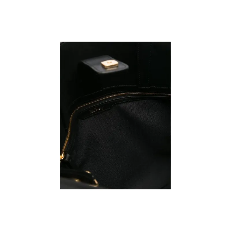 Mulberry Pimlico Tote Bag-3