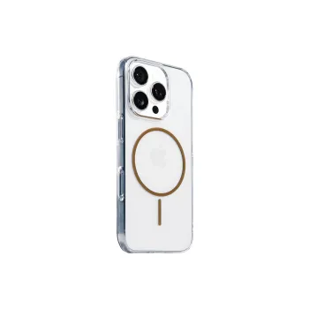 Mexileo Phone Cases