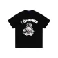 Black[Plastic Bag Puppy]