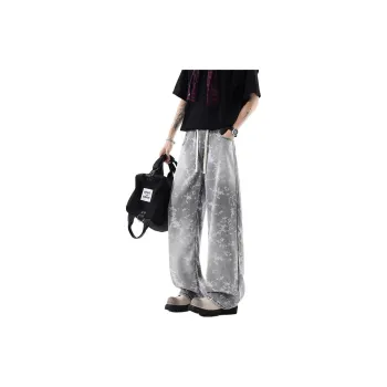 FASTFISH Jeans Unisex