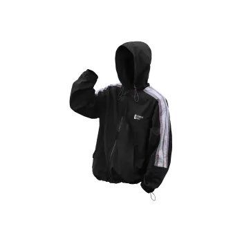 CHARLIE GOLF Sun Protection Clothing Unisex