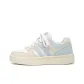 White Green (Mesh)