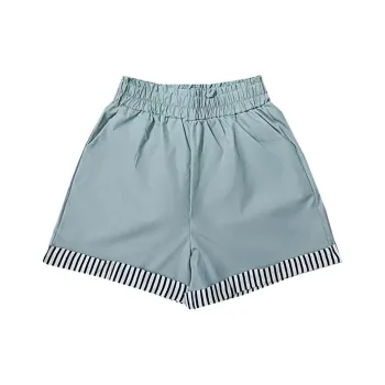 Ning Cai Yuer Casual Shorts Women's