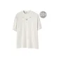 White Heather Gray