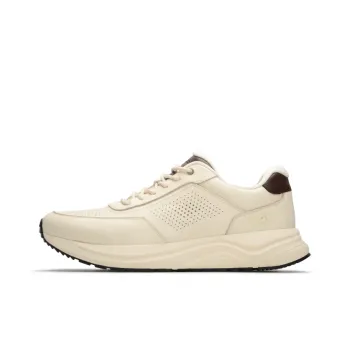 ROCKPORT Low Top Casual Shoes Men's