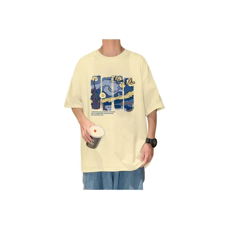 BANDICOOT T Shirts Unisex-7