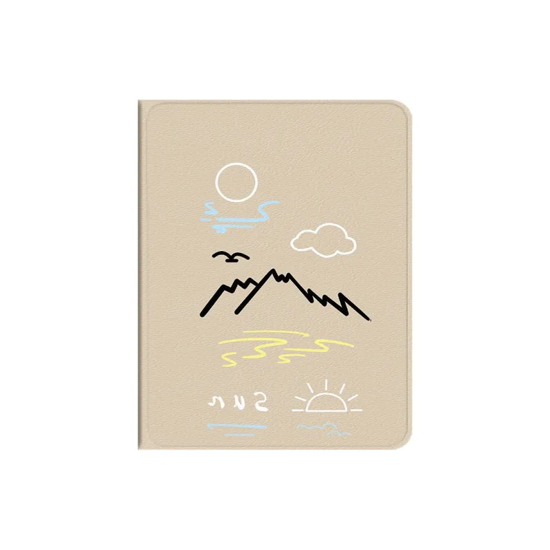 Baochengbao Tablet Protective Cases-8